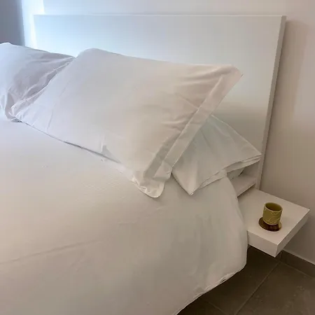 Apartmán - Bellagio