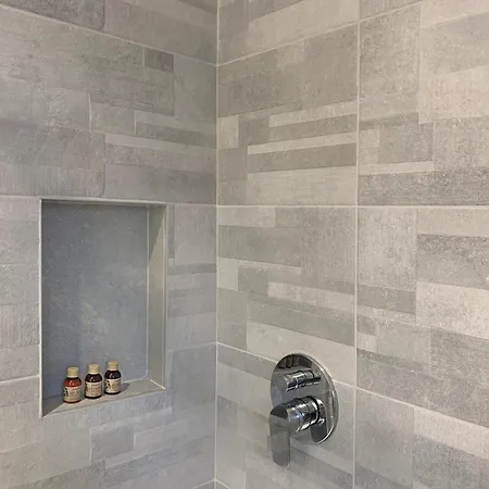 Apartmán - Bellagio Como