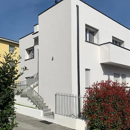 Apartment - Bellagio Como
