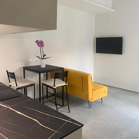 Apartment - Bellagio Como